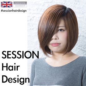 SESSION 640 2019 0131.jpg